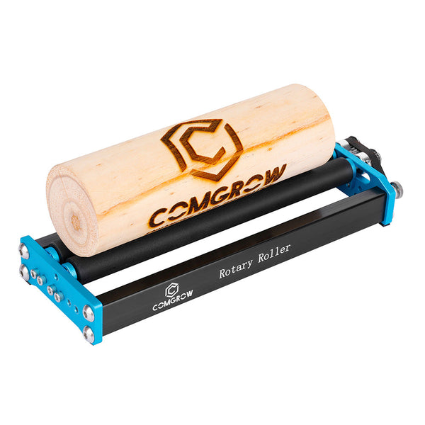 Comgrow Rotary Roller 