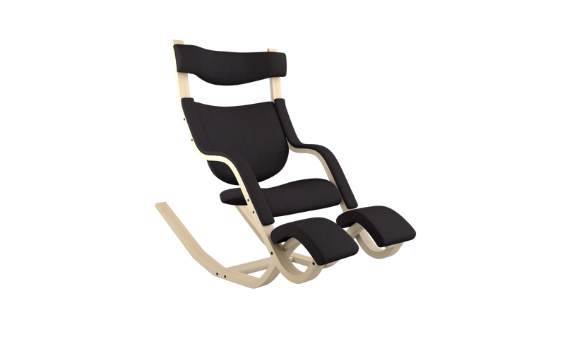 Balans varier hot sale