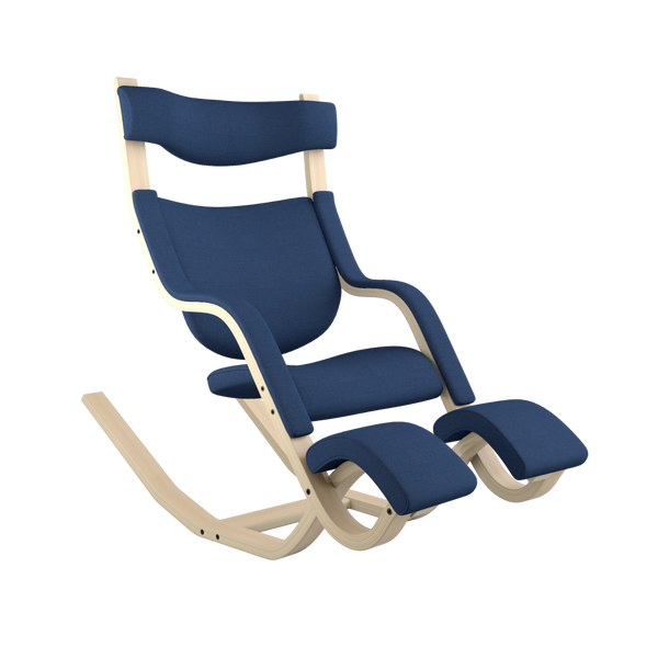 stokke varier gravity balans chair Varier Gravity Balans | Wellbots