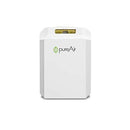 GreenTech pureAir SOLO- Personal Space Air Purification Health & Home Green Tech