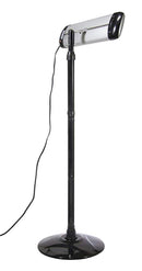 GreenTech pureHeat GARAGE/PATIO (Carbon Fiber) Health & Home Green Tech