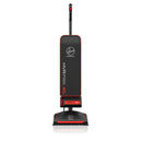 Hoover Cordless Upright 40V Vacuum