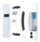 HOBOT 298 Window Cleaning Robot Cleaning Robots Hobot