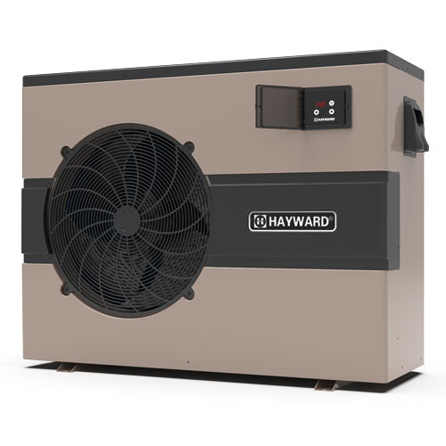 Hayward HeatPro Pool Heat Pump