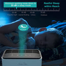SimPure HP8 HEPA Air Purifier