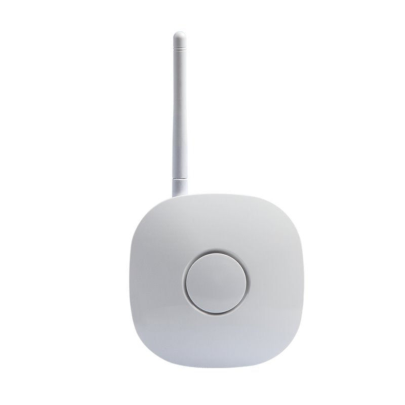 SyncSign Meeting Room Scheduler- 7.5 inch Screen + Hub + Wall Mount Health & Home Sync-sign