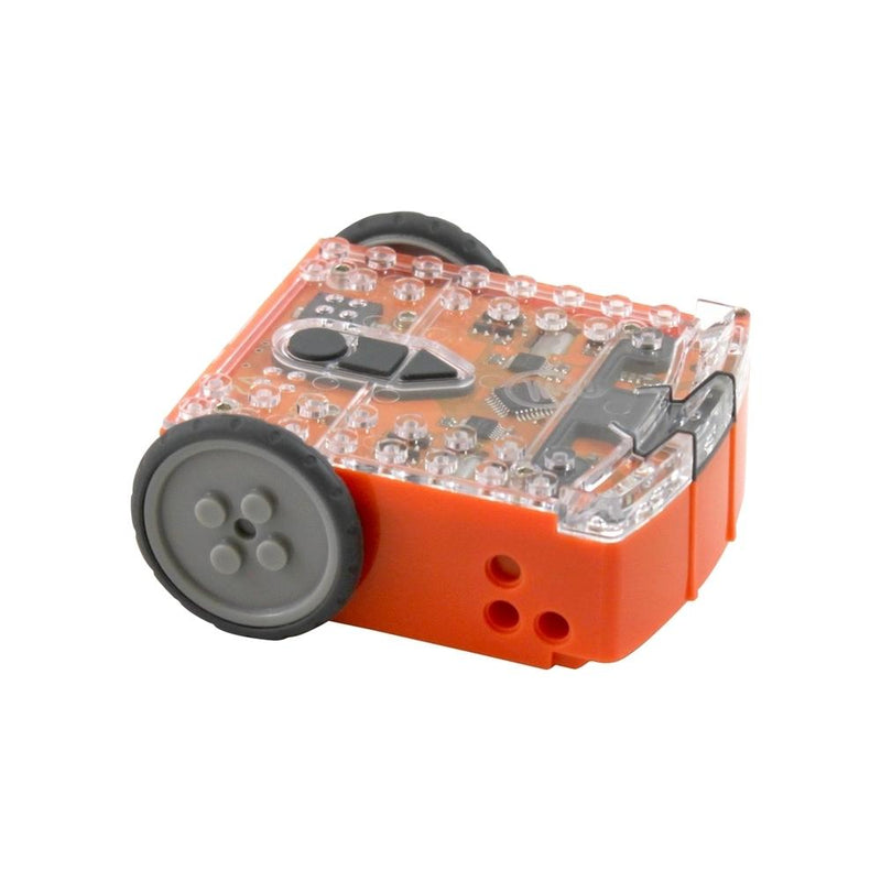 Hamilton Buhl Edison Educational Robot Kit Set- STEAM Education Smart Toys Hamilton Buhl