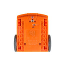 Hamilton Buhl Edison Educational Robot Kit Set- STEAM Education Smart Toys Hamilton Buhl