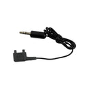 Hamilton Buhl Edison Educational Robot Kit Set- STEAM Education Smart Toys Hamilton Buhl