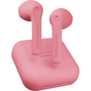 Happy Plugs Air 1 Go Wireless In-Ear Earbuds Audio & Video Happy Plug