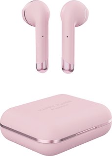 Happy plugs air 1 anc 2025 review