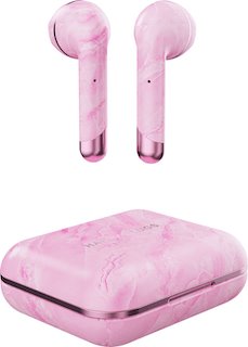 Happy Plugs Air 1 True Wireless Headphones Audio & Video Happy Plugs