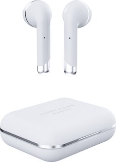 Happy Plugs Air 1 True Wireless Headphones Audio & Video Happy Plugs