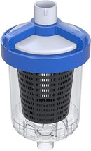 Recipiente para hojas Hayward W560