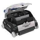 HAYWARD SharkVac Automatic Pool Cleaner W3RC9740CUB Cleaning Robots Hayward