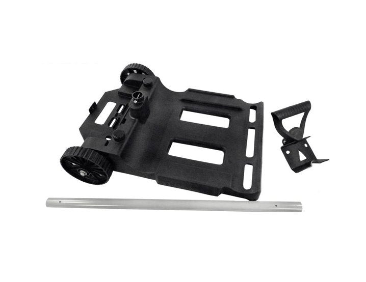 Caddy Cart SharkVac & SharkVac RC97385D