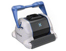 Hayward TigerShark Pool Cleaner W3RC9950CUB Cleaning Robots Hayward