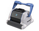 Hayward TigerShark Pool Cleaner W3RC9950CUB Cleaning Robots Hayward