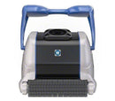 Hayward TigerShark Pool Cleaner W3RC9950CUB Cleaning Robots Hayward