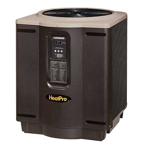 Hayward HeatPro Pool Heat Pump