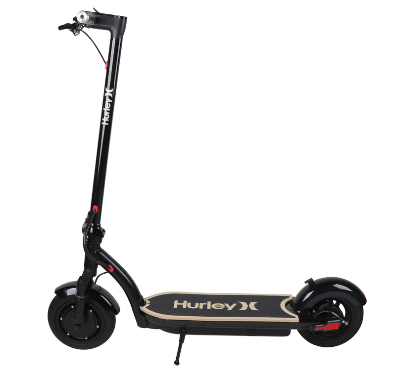 Hurley Juice 5 E-Scooter