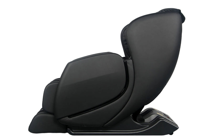 Sharper Image Revival Massage Chair