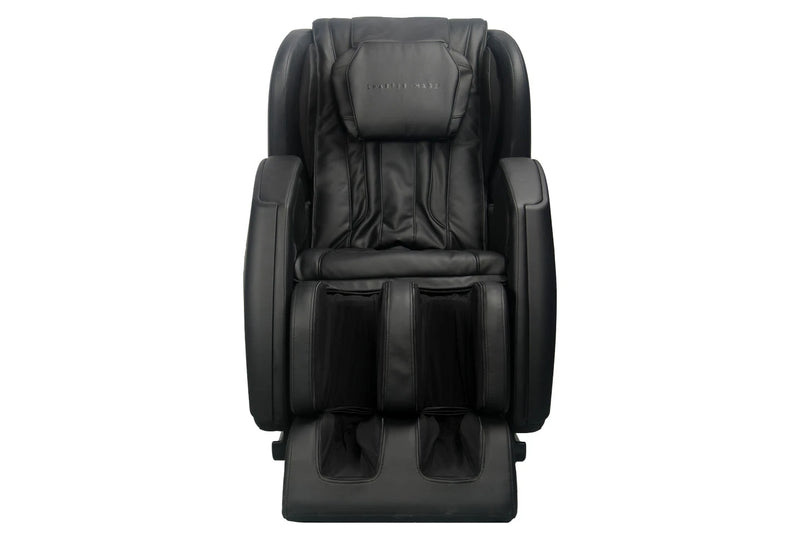 Sharper Image Revival Massage Chair