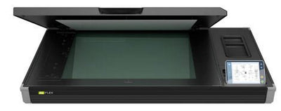 IQ-Flex-flatbed-front_400x.jpg