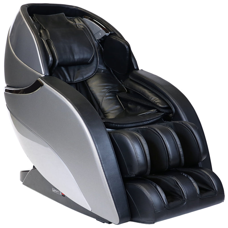 Infinity Genesis 3D/4D Massage Chair + FREE White Glove Delivery