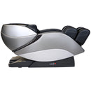 Infinity Genesis 3D/4D Massage Chair + FREE White Glove Delivery