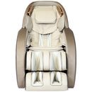 Infinity Genesis 3D/4D Massage Chair + FREE White Glove Delivery