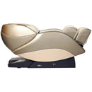 Infinity Genesis 3D/4D Massage Chair + FREE White Glove Delivery
