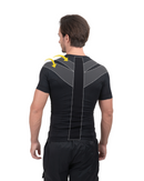 Posture360 Men's Shirt with Posture Sensor