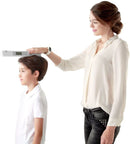 Estadiómetro Inbody PUSH 