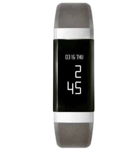 Inbody BAND 2 Fitness Tracker