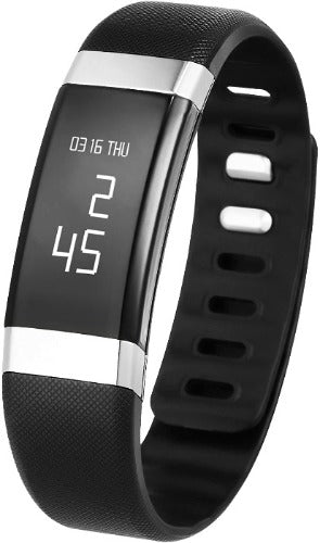 Inbody BAND 2 Fitness Tracker