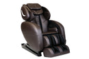 Infinity Smart Chair X3 3D/4D Massage Chair