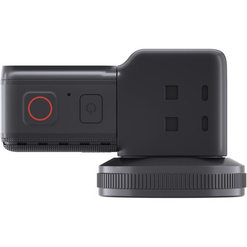 Sistema de cámara de acción Insta360 One R edición de 1 pulgada