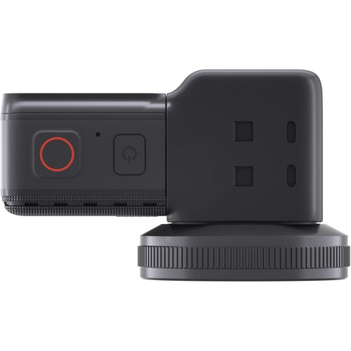 Insta360 One R 1-Inch Edition Action Camera System