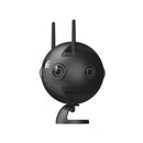 Cámara de vídeo esférica Insta360 Pro 2 con paquete Farsight