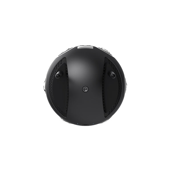 Cámara de vídeo esférica Insta360 Pro 2 con paquete Farsight