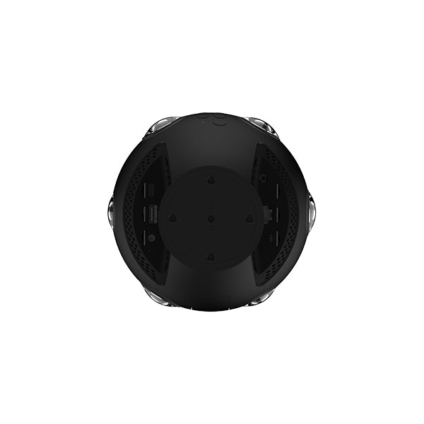 Insta360 Pro 2 Spherical Video Camera with Farsight Bundle
