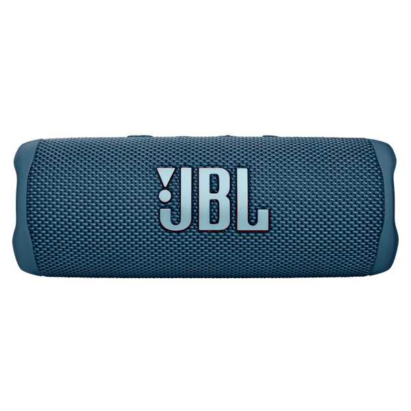 JBL Flip 6 Waterproof Bluetooth Speaker