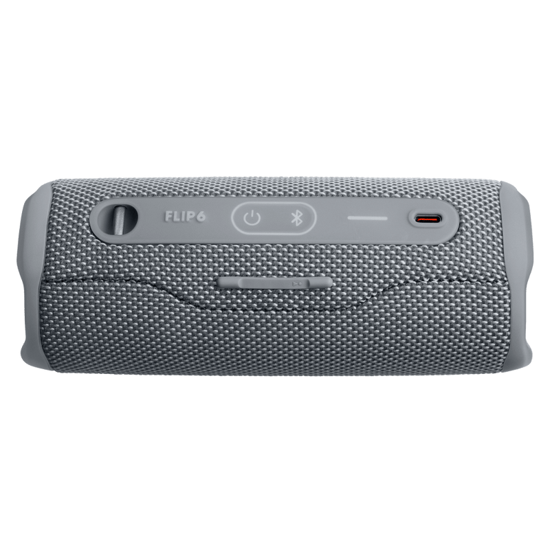 JBL Flip 6 Waterproof Bluetooth Speaker