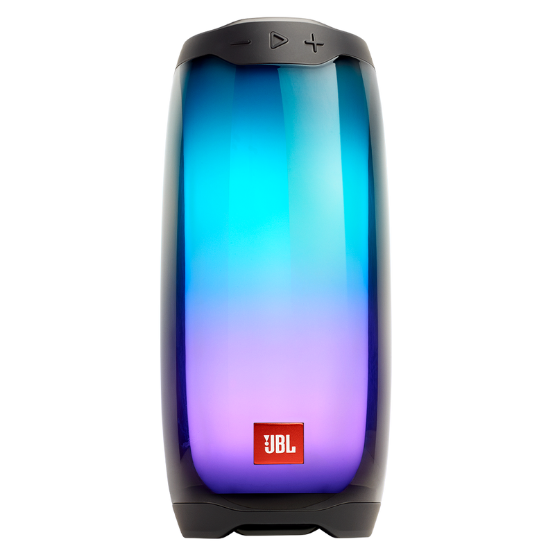 JBL Pulse 4 Waterproof Bluetooth Speaker - free shipping on Wellbots