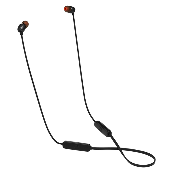 JBL Tune 115bt Wireless In Ear Bluetooth Headphones - free shipping on Wellbots