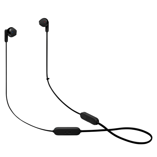 JBL Tune 215bt Bluetooth In Ear Headphones - free shipping on Wellbots