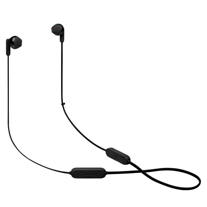 JBL Tune 215bt Bluetooth In Ear Headphones - free shipping on Wellbots