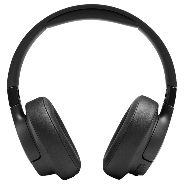 JBL Tune 700bt Wireless Over Ear Bluetooth Headphones - free shipping on Wellbots