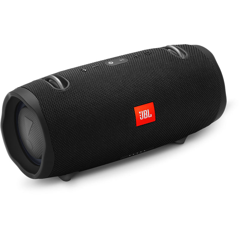 JBL Xtreme 2 Waterproof Bluetooth Speaker - free shipping on Wellbots